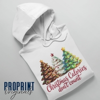 Дамски Суичър 