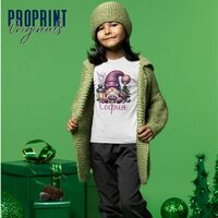 Kids’ Christmas T-Shirt 