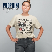 Унисекс тениска 