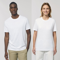 Unisex T-Shirt Stanley/Stella Rocker