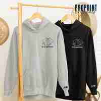 Couples Matching Hoodies or Sweatshirts 