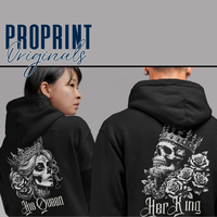 Комплект суичъри 