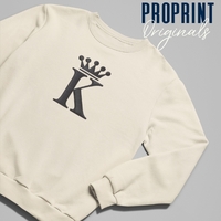 Комплект суичъри 