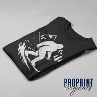 Унисекс тениска 