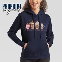 Women’s Hoodie 