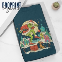 Унисекс тениска 