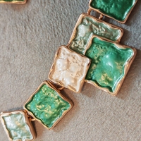 Дамска колиета