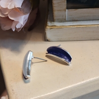 Дамски обици