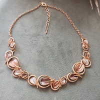 Дамска колиета