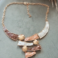 Дамска колиета