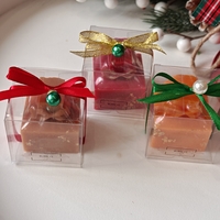 Мини парфюмче 