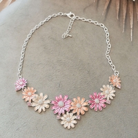 Дамска колиета