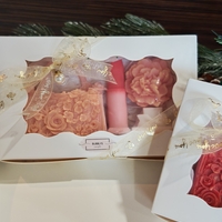 Коледна селекция 