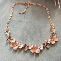 Дамска колиета