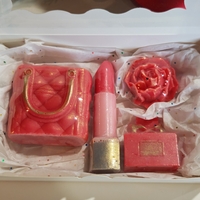 Коледна селекция