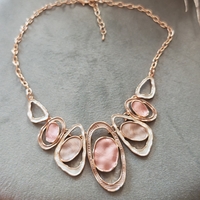 Дамска колиета