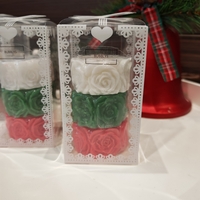 Българското знаме