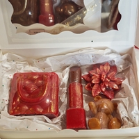 Коледна селекция