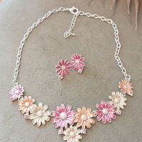 Дамски комплект