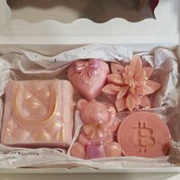 Коледна селекция