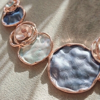 Дамско колие