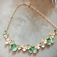 Дамска колиета