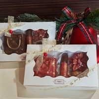 Коледна селекция