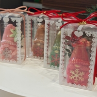 Коледен елф