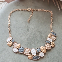 Дамска колиета