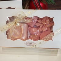 Коледна селекция