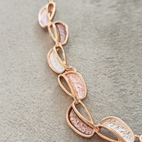 Дамска колиета