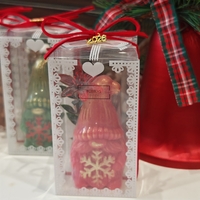 Коледен елф