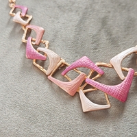 Дамско колие