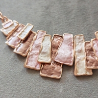 Дамска колиета