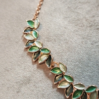 Дамска колиета