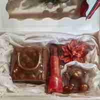 Коледна селекция