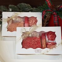 Коледна селекция 