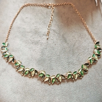 Дамска колиета