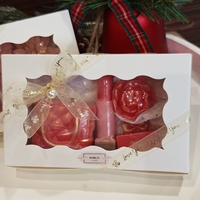 Коледна селекция