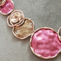 Дамско колие