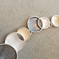 Дамско колие