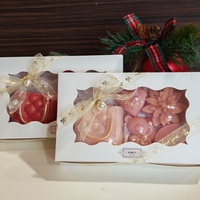 Коледна селекция