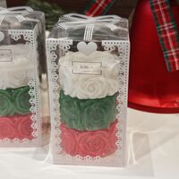 Българското знаме