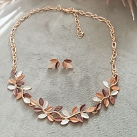 Дамска колиета