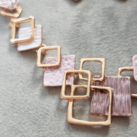 Дамска колиета