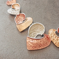 Дамско колие