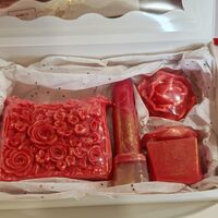 Коледна селекция 