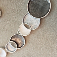 Дамско колие