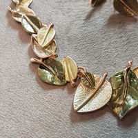 Дамска колиета