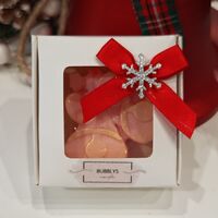 Коледни камбанки